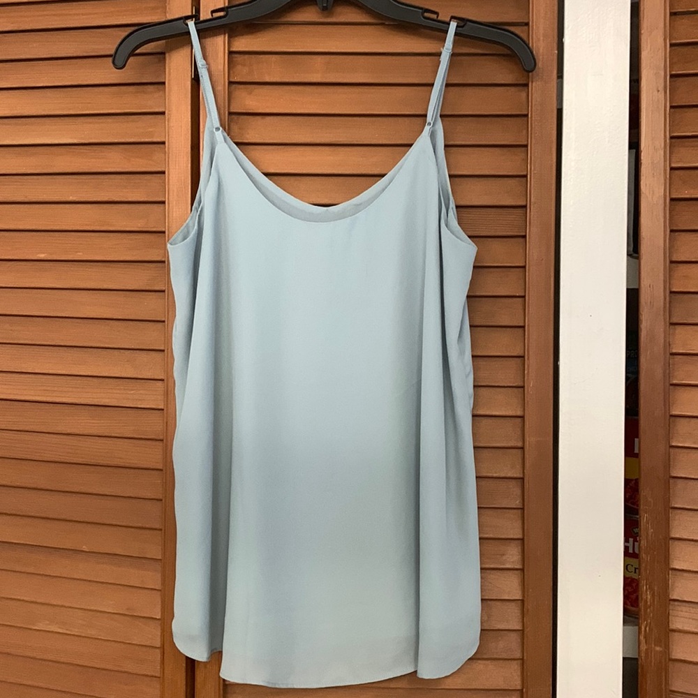 Hippie Rose Top Bundle D